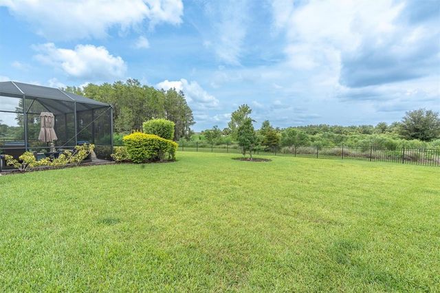 3142 FRANCOA DRIVE, Odessa, FL 33556
