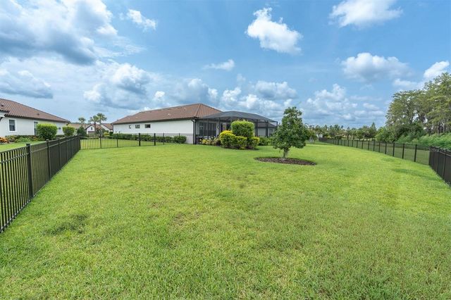 3142 FRANCOA DRIVE, Odessa, FL 33556