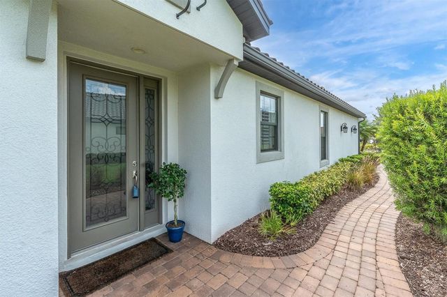3142 FRANCOA DRIVE, Odessa, FL 33556