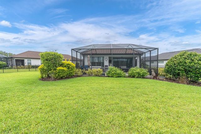 3142 FRANCOA DRIVE, Odessa, FL 33556