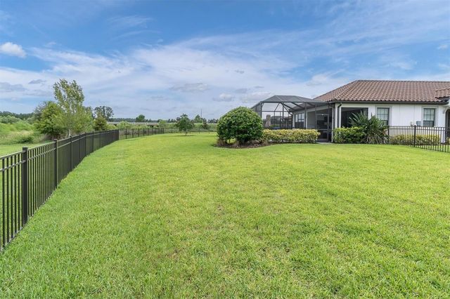 3142 FRANCOA DRIVE, Odessa, FL 33556