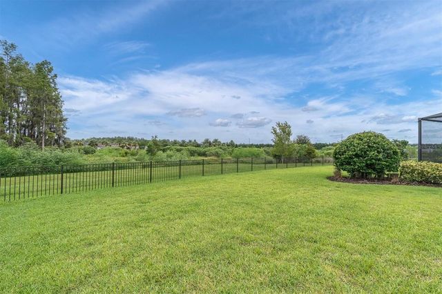 3142 FRANCOA DRIVE, Odessa, FL 33556