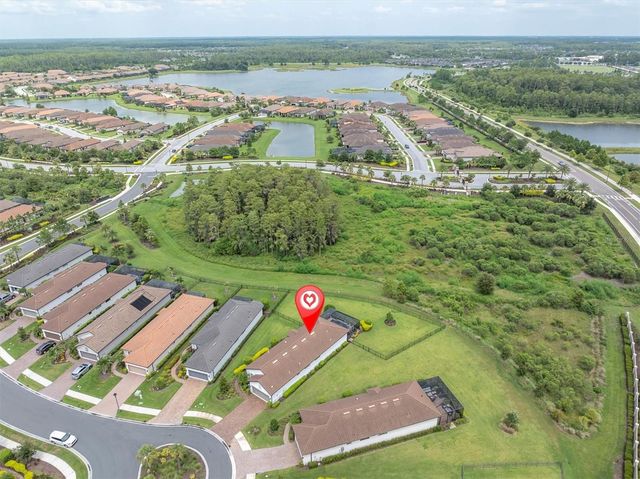 3142 FRANCOA DRIVE, Odessa, FL 33556