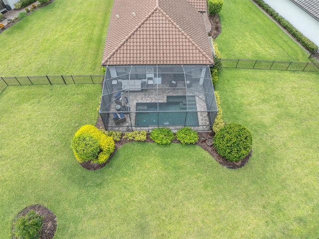 3142 FRANCOA DRIVE, Odessa, FL 33556
