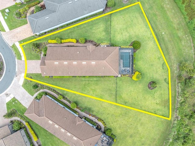 3142 FRANCOA DRIVE, Odessa, FL 33556