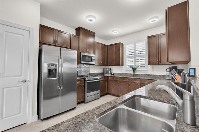 3142 FRANCOA DRIVE, Odessa, FL 33556