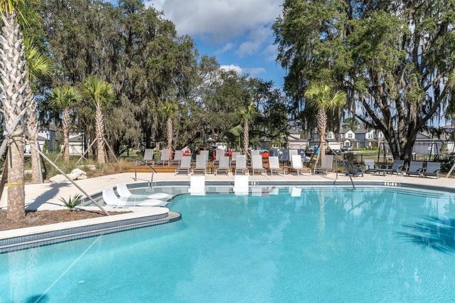 3142 FRANCOA DRIVE, Odessa, FL 33556