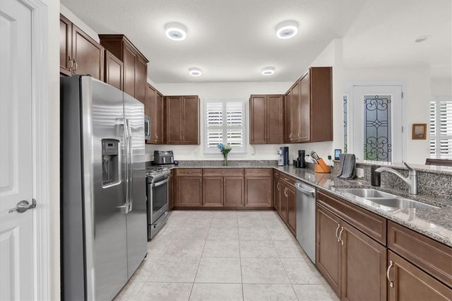 3142 FRANCOA DRIVE, Odessa, FL 33556