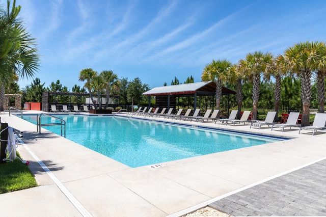 3142 FRANCOA DRIVE, Odessa, FL 33556