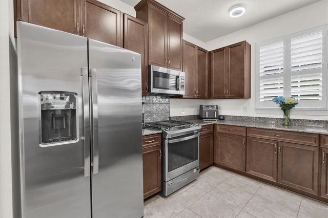 3142 FRANCOA DRIVE, Odessa, FL 33556
