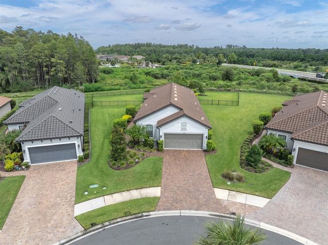 3142 FRANCOA DRIVE, Odessa, FL 33556