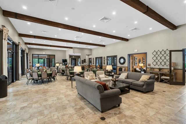 3142 FRANCOA DRIVE, Odessa, FL 33556
