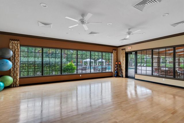 3142 FRANCOA DRIVE, Odessa, FL 33556