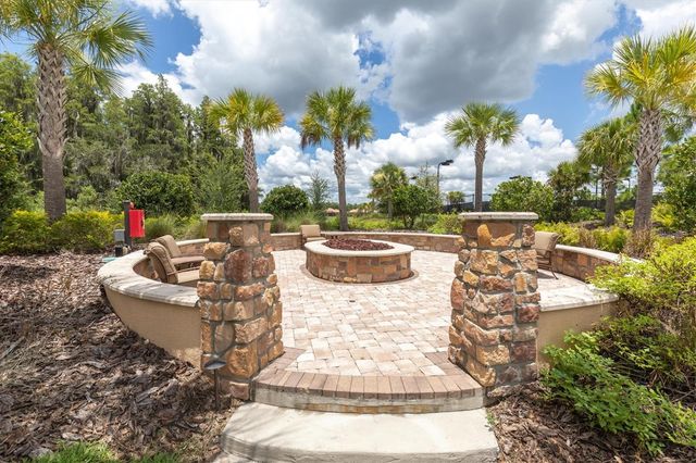 3142 FRANCOA DRIVE, Odessa, FL 33556