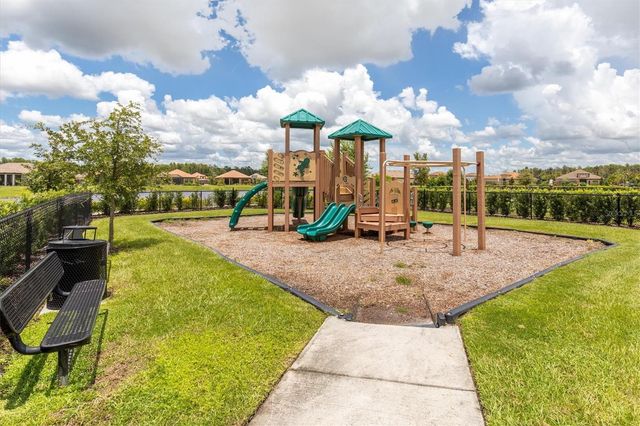 3142 FRANCOA DRIVE, Odessa, FL 33556