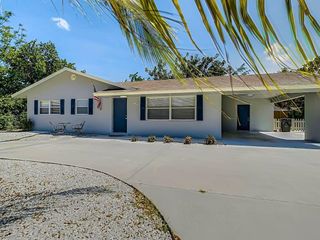 1944 Holman Drive B, North Palm Beach, FL 33408