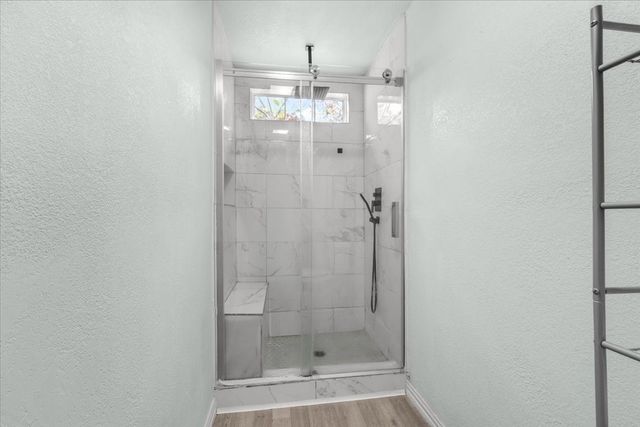 1016 Sycamore Terrace, Fort Worth, TX 76104