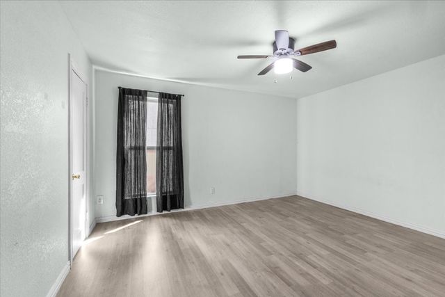 1016 Sycamore Terrace, Fort Worth, TX 76104