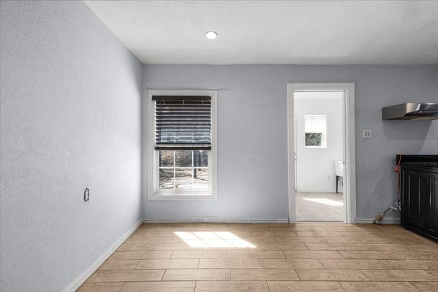 1016 Sycamore Terrace, Fort Worth, TX 76104