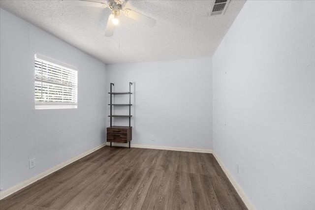 1016 Sycamore Terrace, Fort Worth, TX 76104
