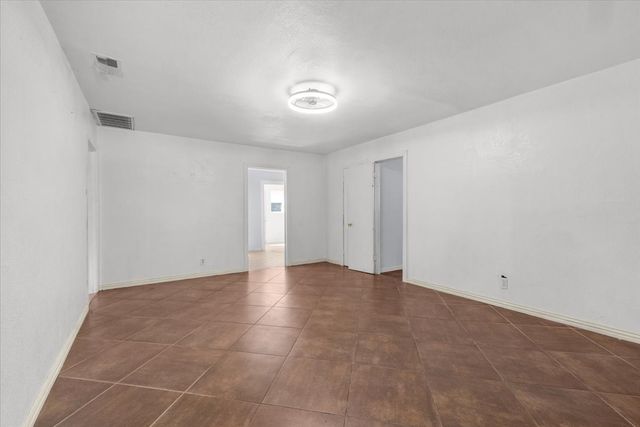 1016 Sycamore Terrace, Fort Worth, TX 76104