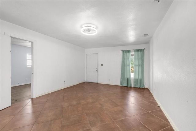 1016 Sycamore Terrace, Fort Worth, TX 76104