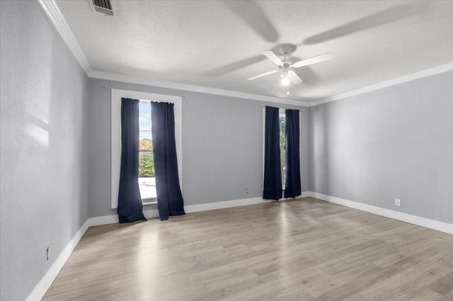 1016 Sycamore Terrace, Fort Worth, TX 76104