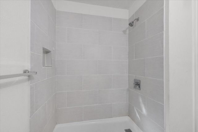 1016 Sycamore Terrace, Fort Worth, TX 76104