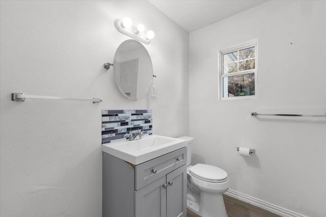1016 Sycamore Terrace, Fort Worth, TX 76104
