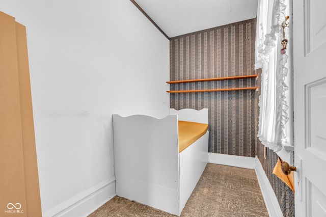 529 N Meridian Street, Brazil, IN 47834