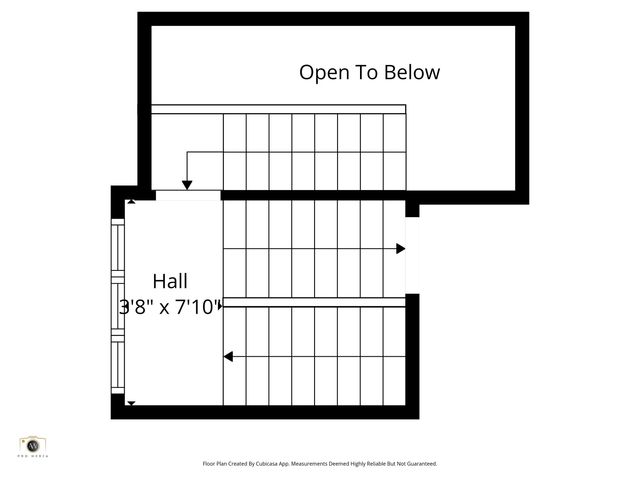 529 N Meridian Street, Brazil, IN 47834