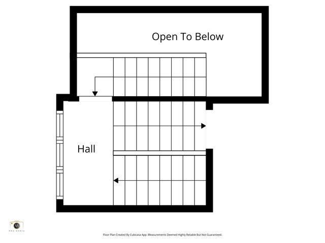 529 N Meridian Street, Brazil, IN 47834