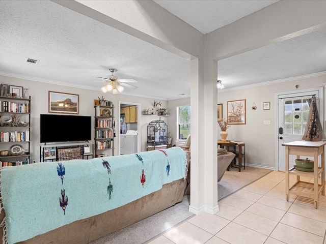 5227 E Fm 875, Waxahachie, TX 75167