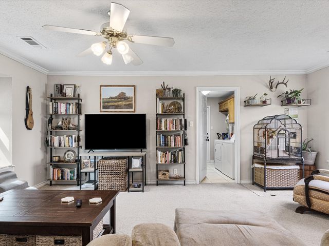 5227 E Fm 875, Waxahachie, TX 75167