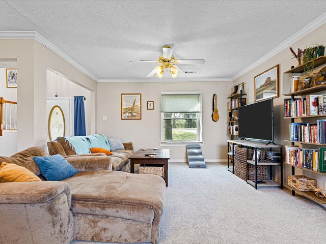 5227 E Fm 875, Waxahachie, TX 75167