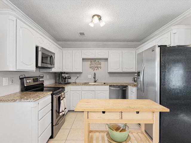 5227 E Fm 875, Waxahachie, TX 75167