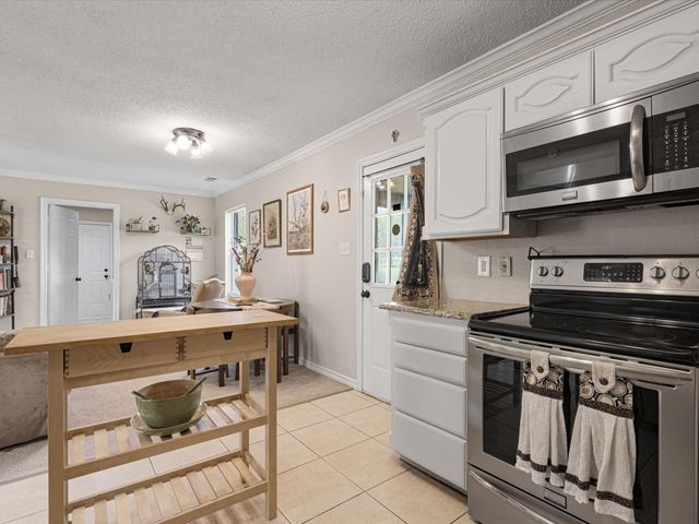 5227 E Fm 875, Waxahachie, TX 75167