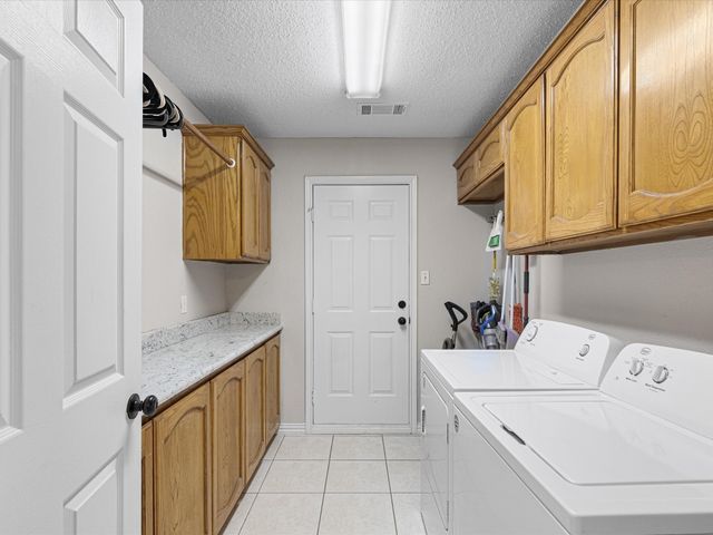 5227 E Fm 875, Waxahachie, TX 75167