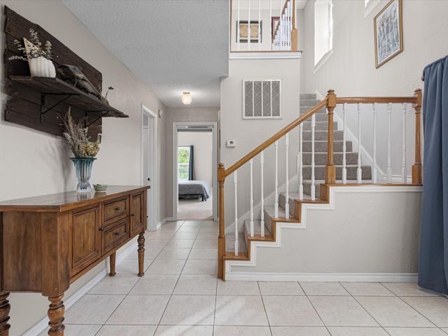 5227 E Fm 875, Waxahachie, TX 75167