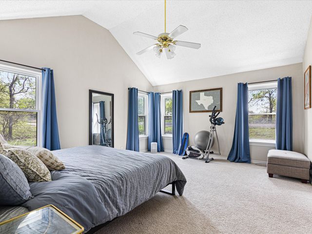 5227 E Fm 875, Waxahachie, TX 75167