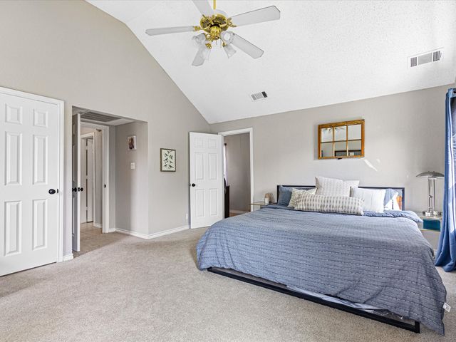 5227 E Fm 875, Waxahachie, TX 75167