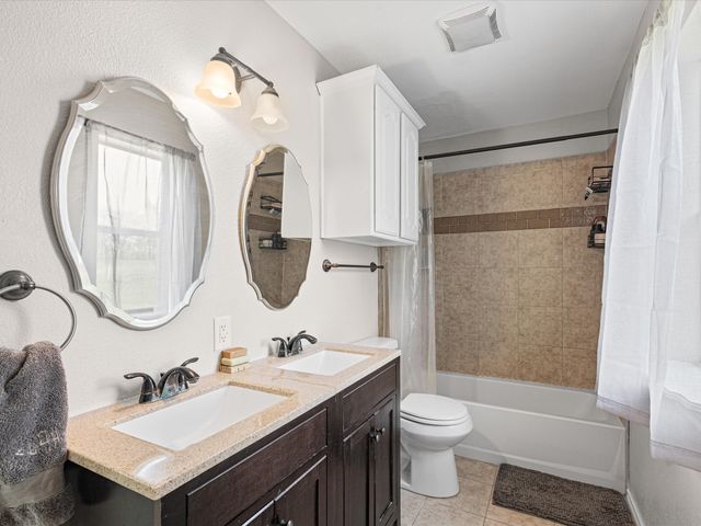 5227 E Fm 875, Waxahachie, TX 75167