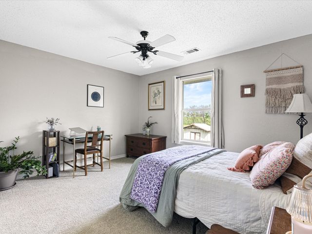 5227 E Fm 875, Waxahachie, TX 75167