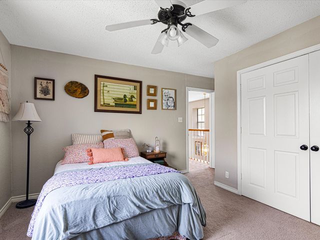 5227 E Fm 875, Waxahachie, TX 75167