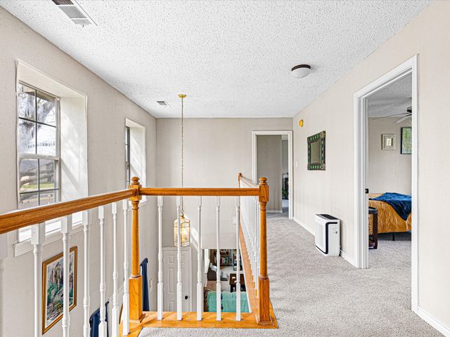 5227 E Fm 875, Waxahachie, TX 75167