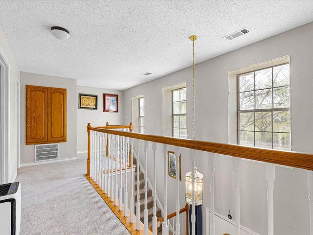 5227 E Fm 875, Waxahachie, TX 75167