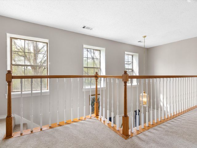 5227 E Fm 875, Waxahachie, TX 75167