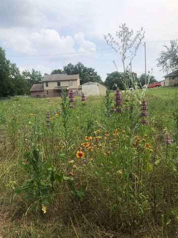 5227 E Fm 875, Waxahachie, TX 75167