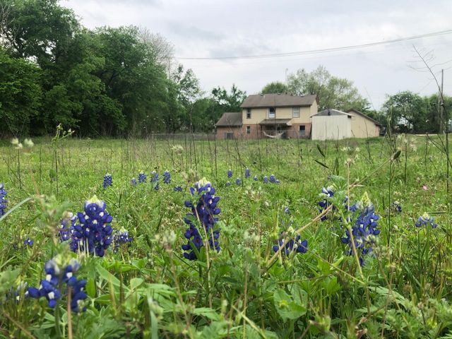 5227 E Fm 875, Waxahachie, TX 75167