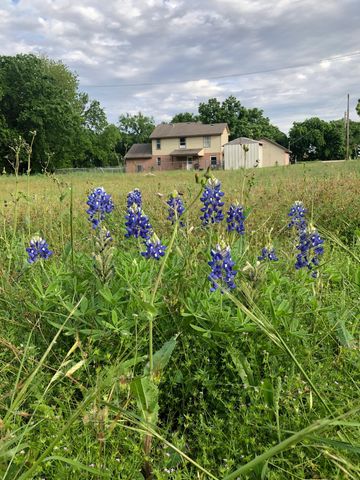 5227 E Fm 875, Waxahachie, TX 75167